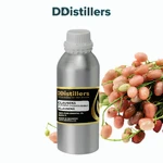 Clausena / Klausena Essential Oil Pure 100%, 500ML-1L HDPE/SS
