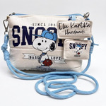 Parapuf Sling Bag