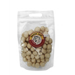 Krupuk Palembang Getas
