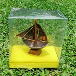 Tali Temali Bunda Alifa