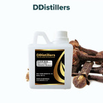 Clove Bud / Bunga Cengkeh Essential Oil Pure 100%, 500ML-1L HDPE/SS