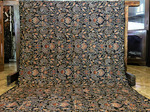 Kain Batik Motif Sido Mukti Riningan Premium