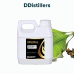 Clove Leaf / Daun Cengkeh Essential Oil Pure 100%, 500ML-1L HDPE/SS
