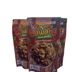 Kacang Bawang Daun Jeruk 135g