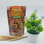 Kacang Bawang Daun Jeruk 135g