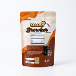 BROWKER BROWNIS CHIP 75 g