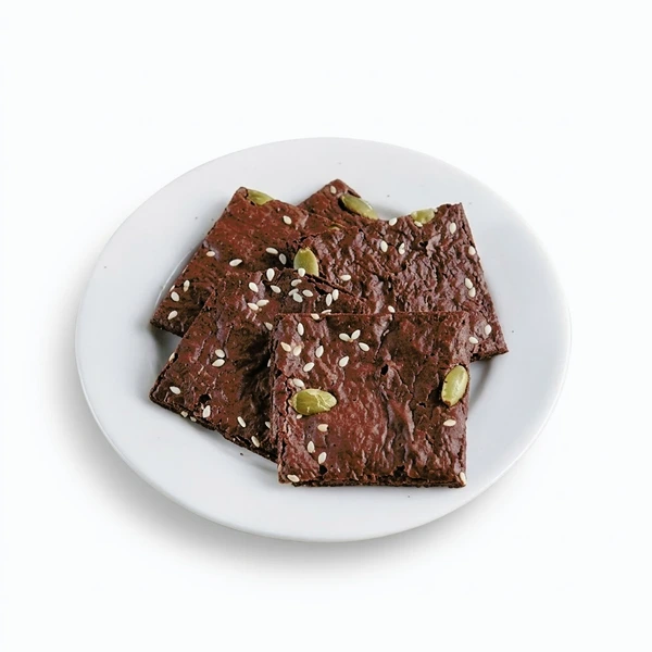 BROWKER BROWNIS CHIP 75 g