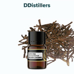 Clove Stem / Batang Cengkeh Essential Oil Pure 100%, 2-10ML GS