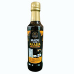 Madu Hutan Akasia 480 gram