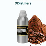 Coffee / Kopi Arabika Essential Oil Pure 100%, 500ML-1L HDPE/SS