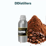 Coffee / Kopi Arabika Essential Oil Pure 100%, 500ML-1L HDPE/SS