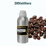 Coffee / Kopi Robusta Essential Oil Pure 100%, 500ML-1L HDPE/SS