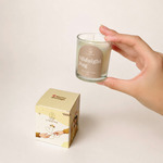 Hidden Message Candle 70gr