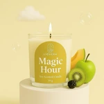 Hidden Message Candle 70gr