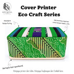 Cover Printer Eco Craft Series