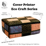 Cover Printer Eco Craft Series