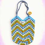 Rona Handbag Crochet