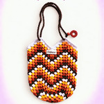 Rona Handbag Crochet