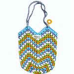 Rona Handbag Crochet
