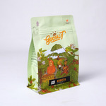 Kopi Robusta 200 gram Bale Kopi Gucialit