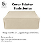 Cover Printer Basic Series