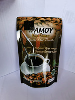 kopi kenari