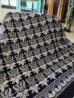 Batik Talun Luai Raya