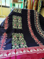 Batik Kembar Jiwa