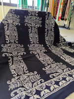 Batik Jangang Uwong