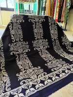 Batik Jangang Uwong