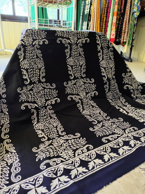 Batik Jangang Uwong
