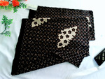 Batik Sekarwaru