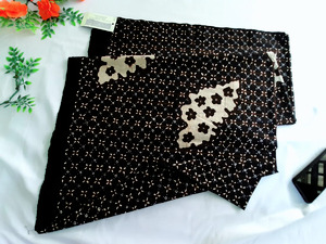 Batik Sekarwaru