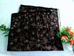 Batik Sekarwaru