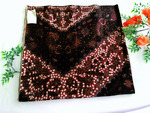 Batik Sekarwaru