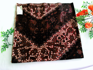 Batik Sekarwaru