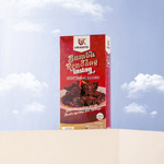 Bumbu Rendang Instan Original