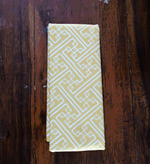 Batik cap
