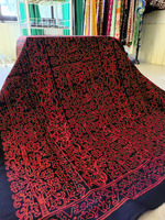 Batik Kemilau Bulau Pinakael