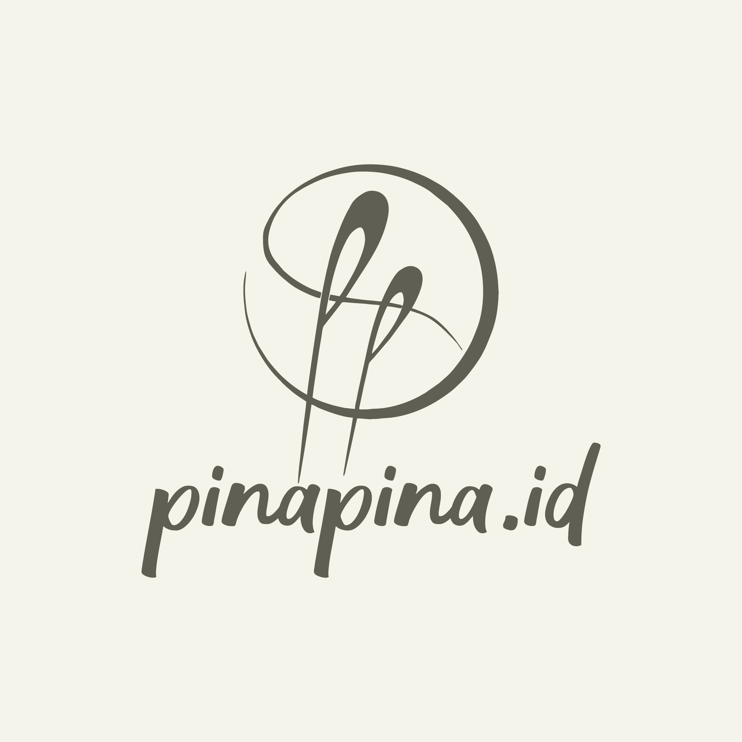 PinaPina.id