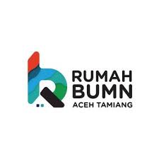 Rumah BUMN Aceh Tamiang