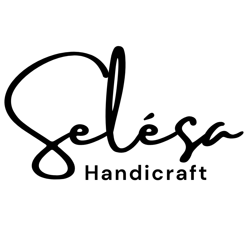 Selesa Handicraft