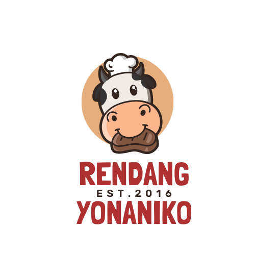 Rendang Yonaniko