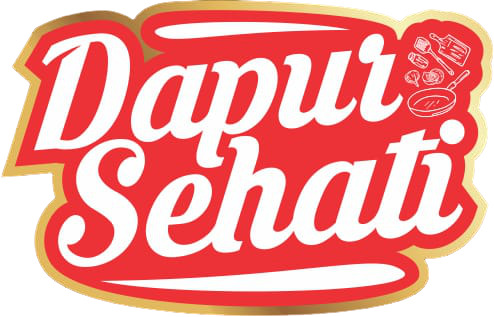 PT. Dapur Sehati Food