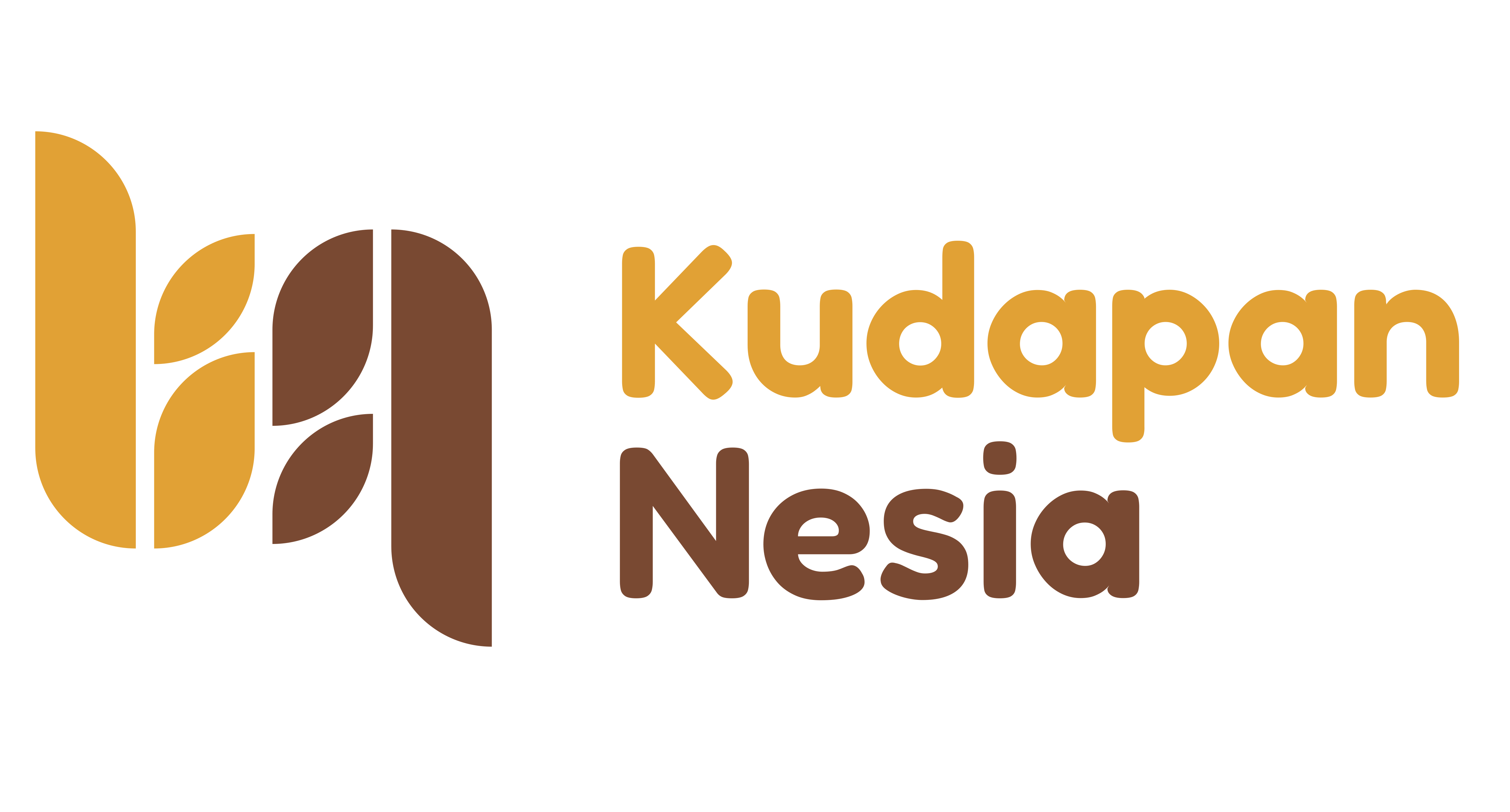 KudapanNesia