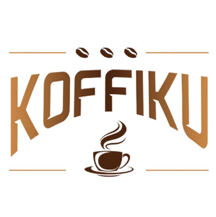 KOFFIKU