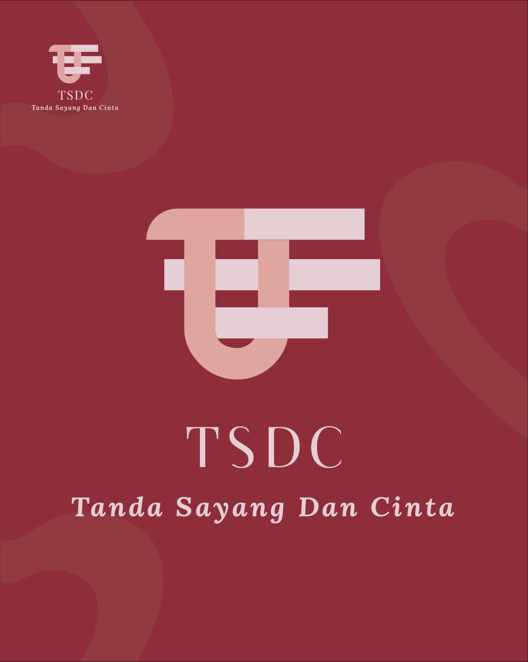TSDC BALI