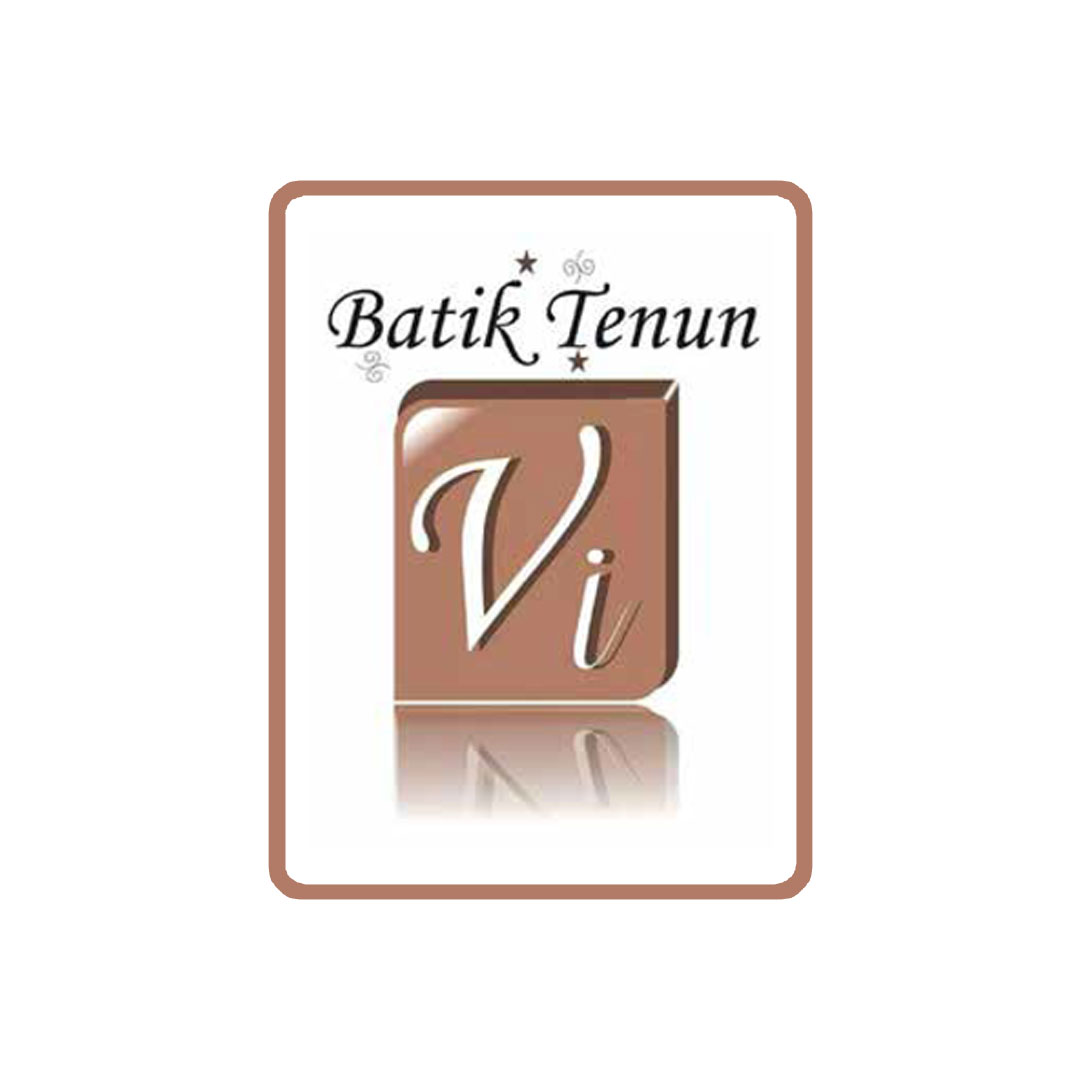 Batik Tenun Vi