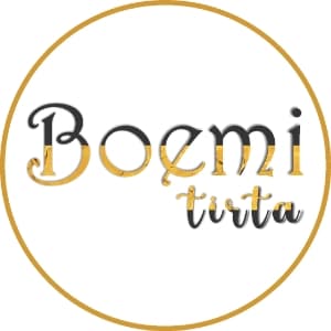 Boemi Tirta