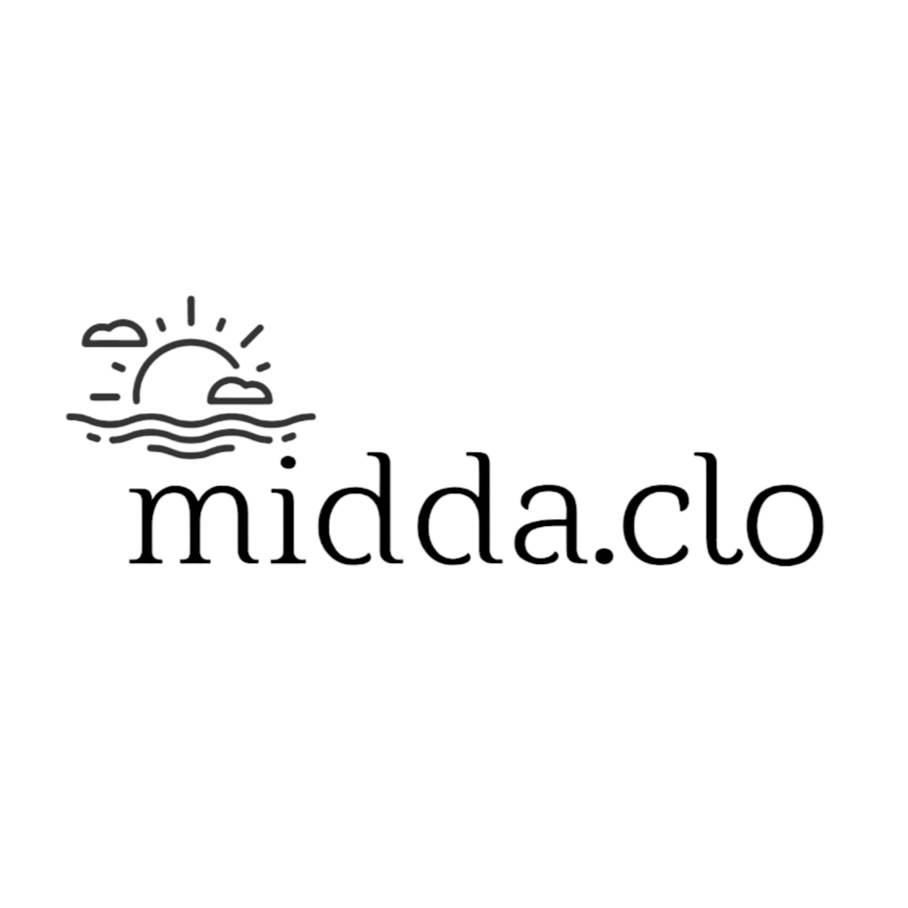Middaclo